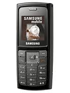 Samsung C450 2G Mobile Phone